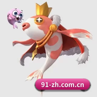 开云体育 APP 界面
