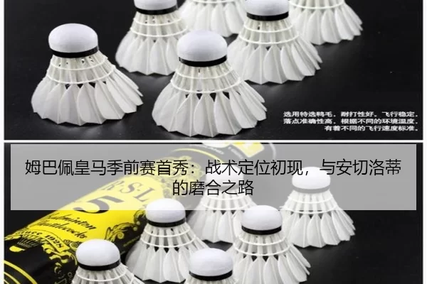 mu-ba-pei-huang-ma-ji-qian-sai-shou-xiu-zhan-shu-ding-wei-chu-xian-yu-an-qie-luo-di-de-mo-he-zhi-lu-3-657.jpg